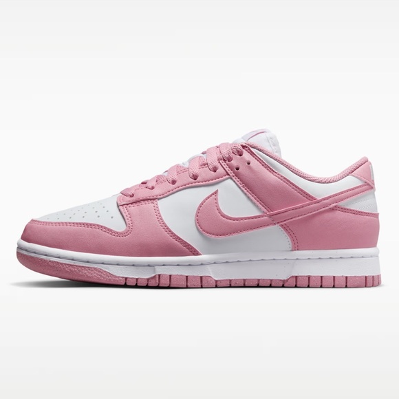 Nike Shoes - Nike Dunk Low Next Nature